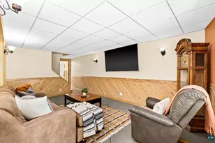 4040 Normanna Rd, Duluth, MN 55803 - Photo 55