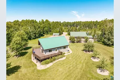 4040 Normanna Rd, Duluth, MN 55803 - Photo 89
