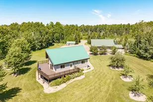 4040 Normanna Rd, Duluth, MN 55803 - Photo 89