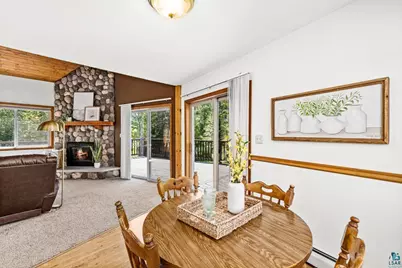 4040 Normanna Rd, Duluth, MN 55803 - Photo 21