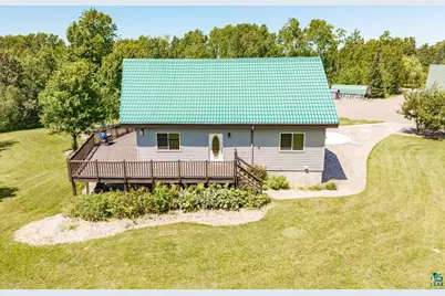 4040 Normanna Rd, Duluth, MN 55803 - Photo 83