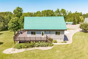 4040 Normanna Rd, Duluth, MN 55803 - Photo 83
