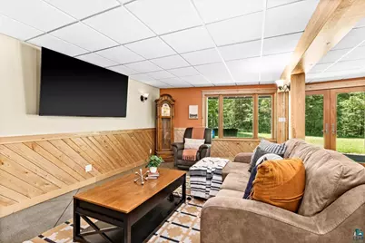 4040 Normanna Rd, Duluth, MN 55803 - Photo 57