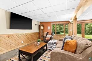 4040 Normanna Rd, Duluth, MN 55803 - Photo 57