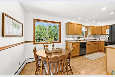 4040 Normanna Rd, Duluth, MN 55803 - Photo 35