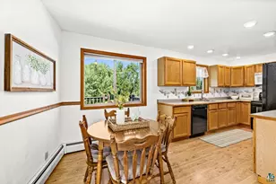 4040 Normanna Rd, Duluth, MN 55803 - Photo 35