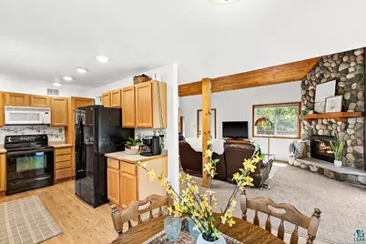 4040 Normanna Rd, Duluth, MN 55803 - Photo 31