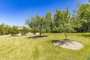 4040 Normanna Rd, Duluth, MN 55803 - Photo 15
