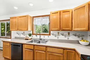 4040 Normanna Rd, Duluth, MN 55803 - Photo 29