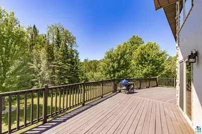 4040 Normanna Rd, Duluth, MN 55803 - Photo 7