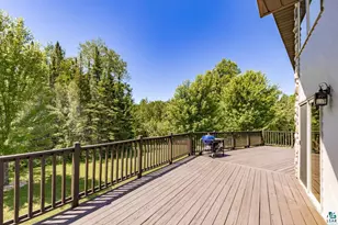 4040 Normanna Rd, Duluth, MN 55803 - Photo 7
