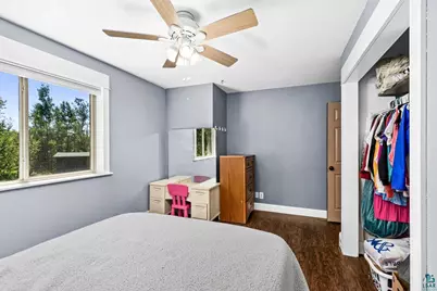 4040 Normanna Rd, Duluth, MN 55803 - Photo 37