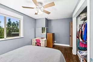 4040 Normanna Rd, Duluth, MN 55803 - Photo 37