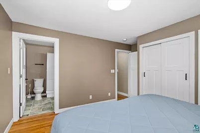 3751 Martin Rd, Duluth, MN 55803 - Photo 15