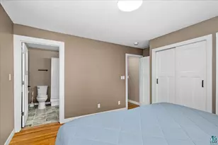 3751 Martin Rd, Duluth, MN 55803 - Photo 15