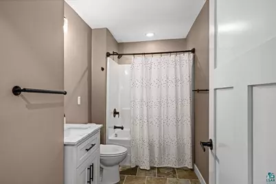 3751 Martin Rd, Duluth, MN 55803 - Photo 19