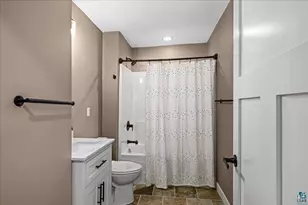 3751 Martin Rd, Duluth, MN 55803 - Photo 19