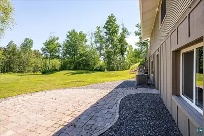 3751 Martin Rd, Duluth, MN 55803 - Photo 31
