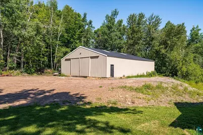 3751 Martin Rd, Duluth, MN 55803 - Photo 35