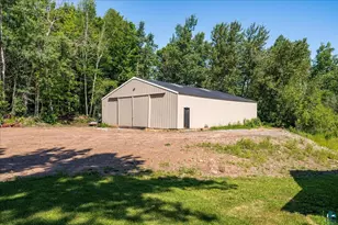 3751 Martin Rd, Duluth, MN 55803 - Photo 35