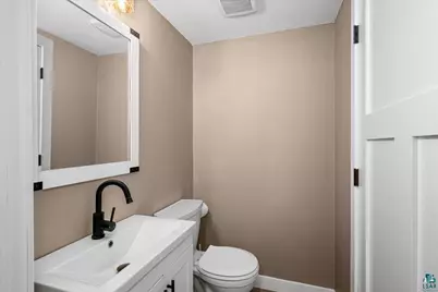 3751 Martin Rd, Duluth, MN 55803 - Photo 29