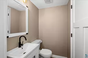 3751 Martin Rd, Duluth, MN 55803 - Photo 29
