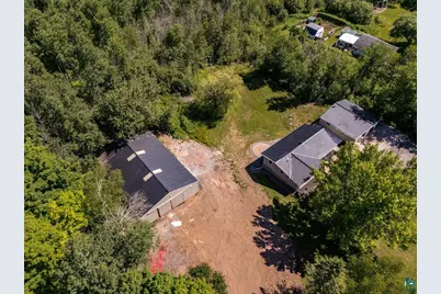 3751 Martin Rd, Duluth, MN 55803 - Photo 37