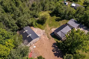 3751 Martin Rd, Duluth, MN 55803 - Photo 37