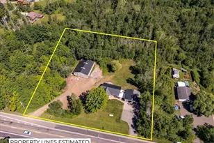 3751 Martin Rd, Duluth, MN 55803 - Photo 3