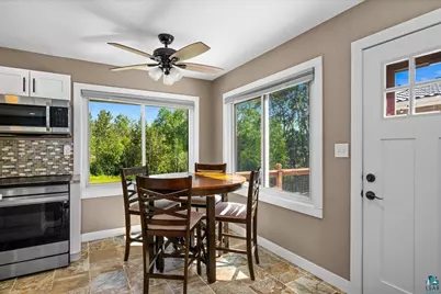 3751 Martin Rd, Duluth, MN 55803 - Photo 13