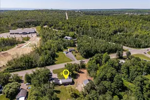 3751 Martin Rd, Duluth, MN 55803 - Photo 39