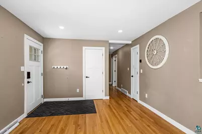 3751 Martin Rd, Duluth, MN 55803 - Photo 5