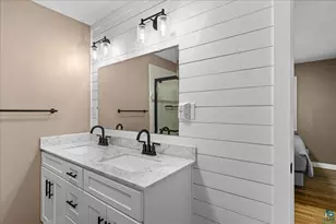 3751 Martin Rd, Duluth, MN 55803 - Photo 17