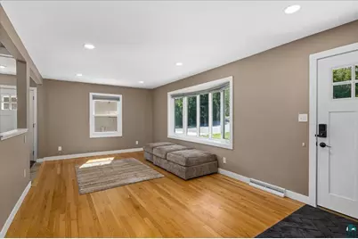 3751 Martin Rd, Duluth, MN 55803 - Photo 7