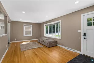3751 Martin Rd, Duluth, MN 55803 - Photo 7