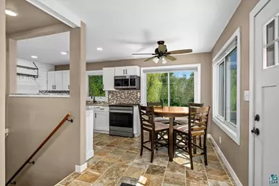 3751 Martin Rd, Duluth, MN 55803 - Photo 9