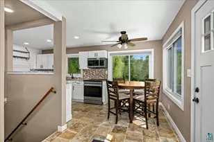 3751 Martin Rd, Duluth, MN 55803 - Photo 9