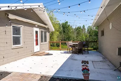 3751 Martin Rd, Duluth, MN 55803 - Photo 33