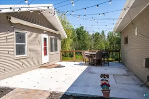 3751 Martin Rd, Duluth, MN 55803 - Photo 33