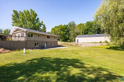 3751 Martin Rd, Duluth, MN 55803 - Photo 41