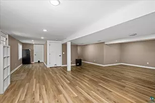 3751 Martin Rd, Duluth, MN 55803 - Photo 25