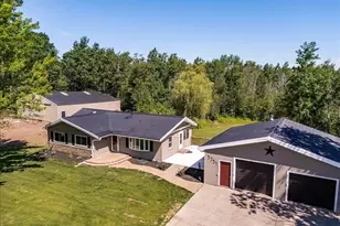 3751 Martin Rd, Duluth, MN 55803 - Photo 1