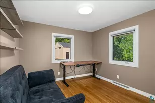 3751 Martin Rd, Duluth, MN 55803 - Photo 23