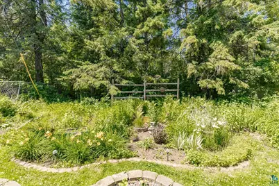 11 St. Louis Ct, Duluth, MN 55808 - Photo 45