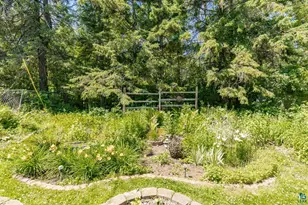 11 St Louis Ct, Duluth, MN 55808 - Photo 45