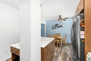 11 St Louis Ct, Duluth, MN 55808 - Photo 17