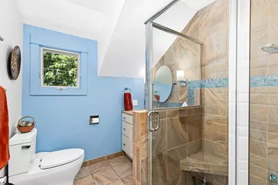 11 St. Louis Ct, Duluth, MN 55808 - Photo 27