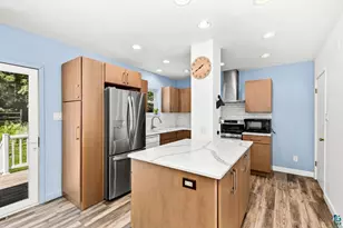11 St Louis Ct, Duluth, MN 55808 - Photo 13