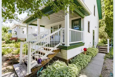 11 St. Louis Ct, Duluth, MN 55808 - Photo 33