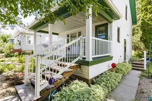11 St Louis Ct, Duluth, MN 55808 - Photo 33